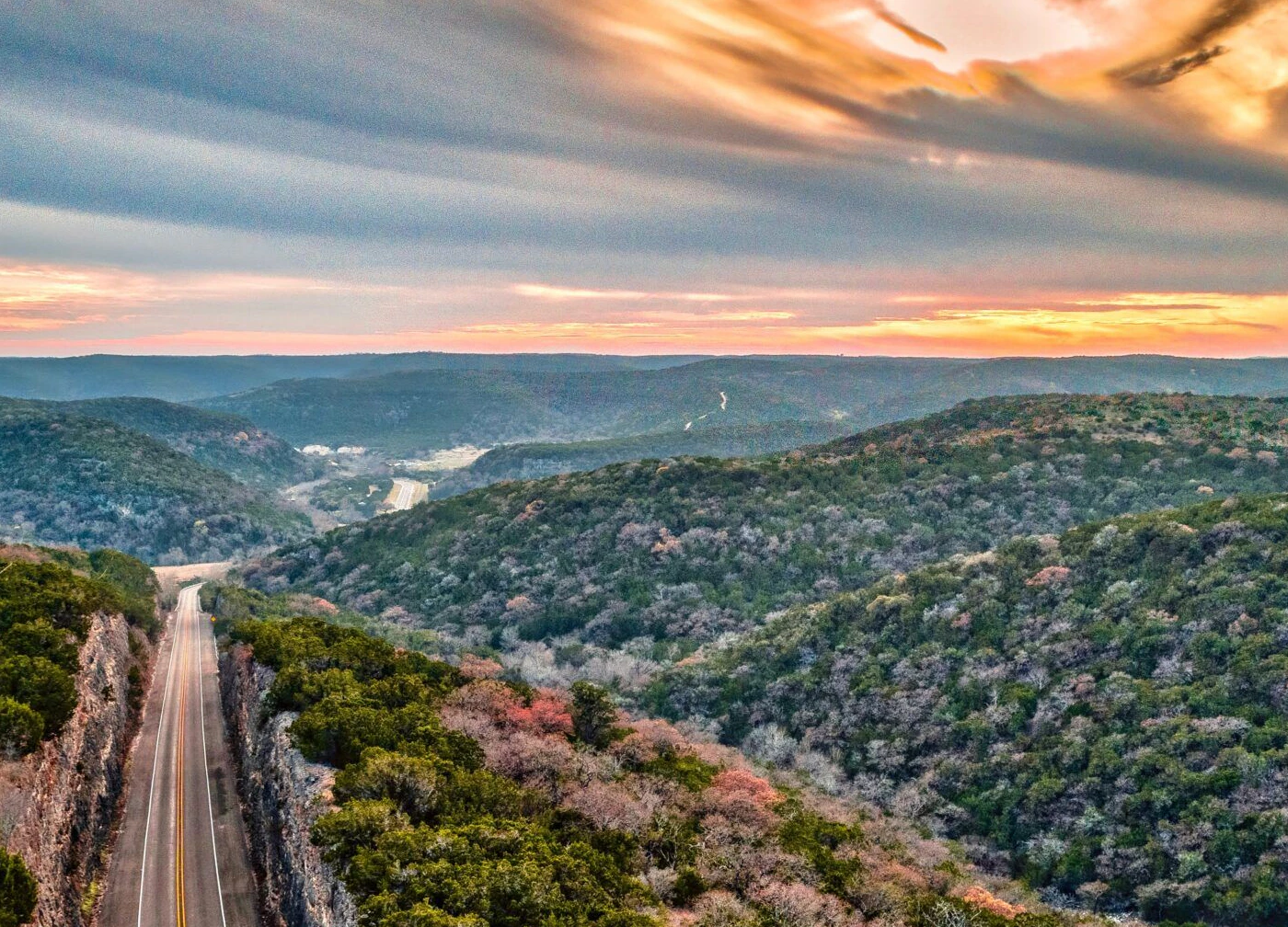 texas-hill-country-sunset-scaled.jpeg