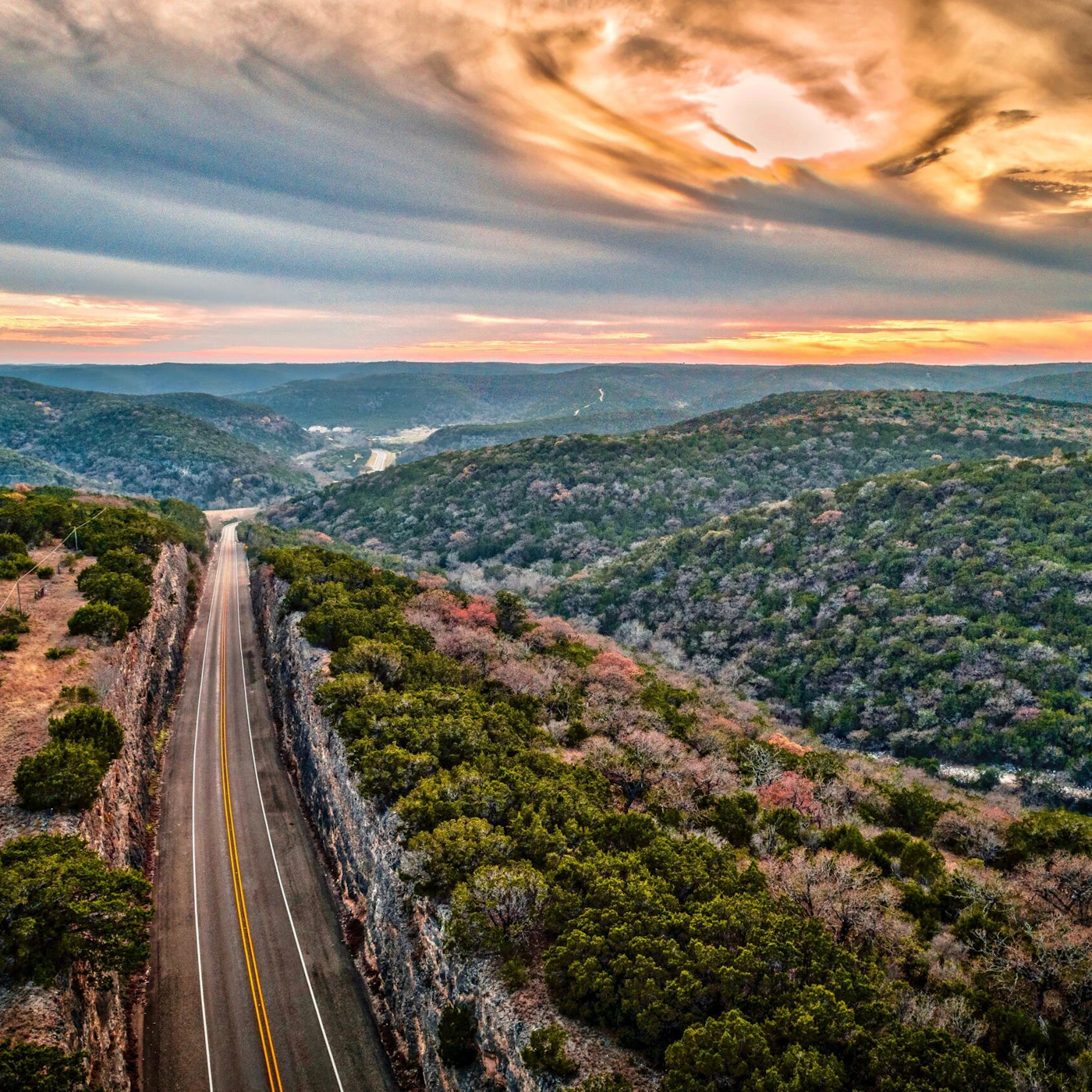 texas-hill-country-sunset-scaled.jpeg