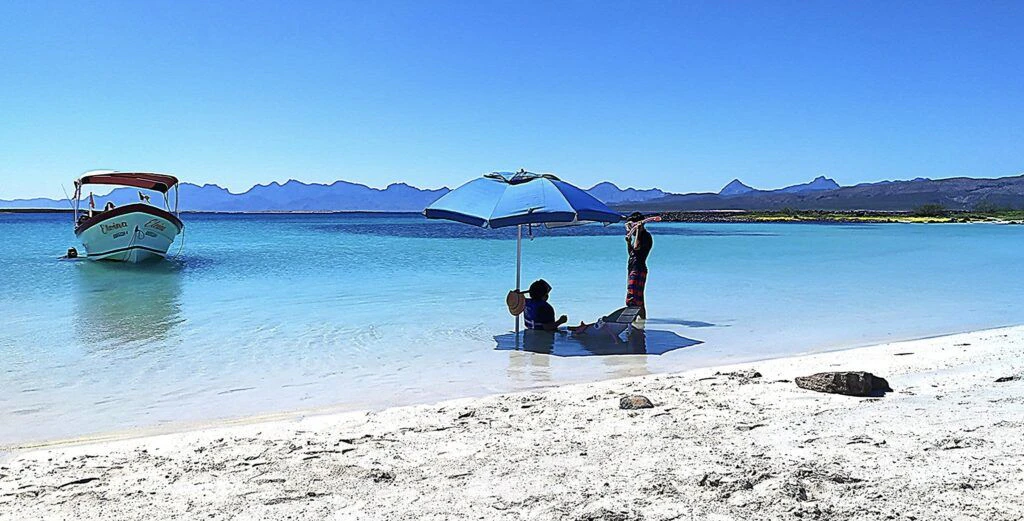 guaycura-adventures-003