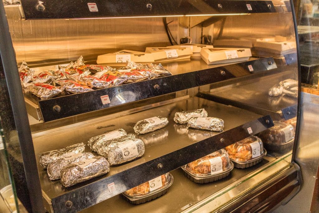 wildberries-marketplace-arcata-012