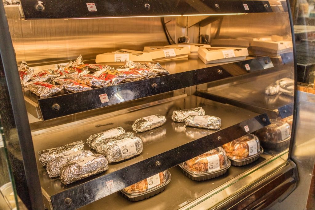 wildberries-marketplace-arcata-012