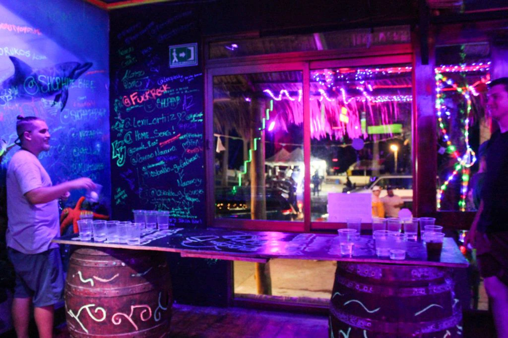 tekila-bar-009