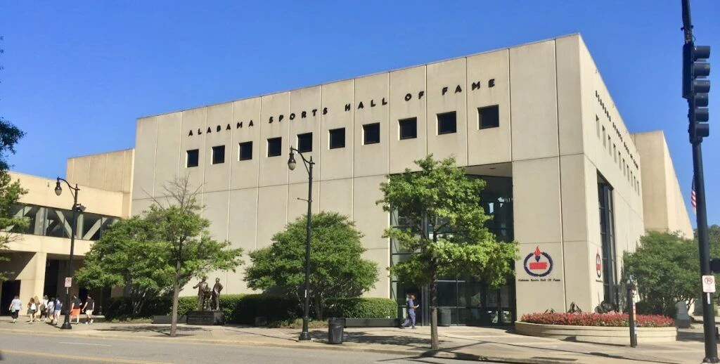 alabama-sports-hall-of-fame-001