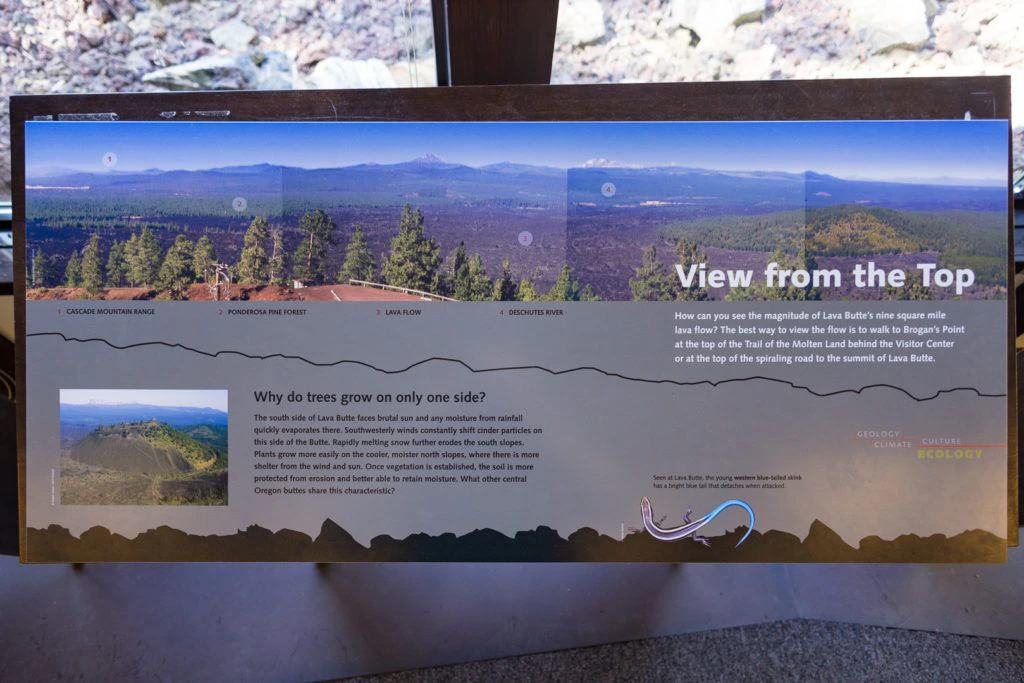 lava-butte-and-lands-visitor-center-003