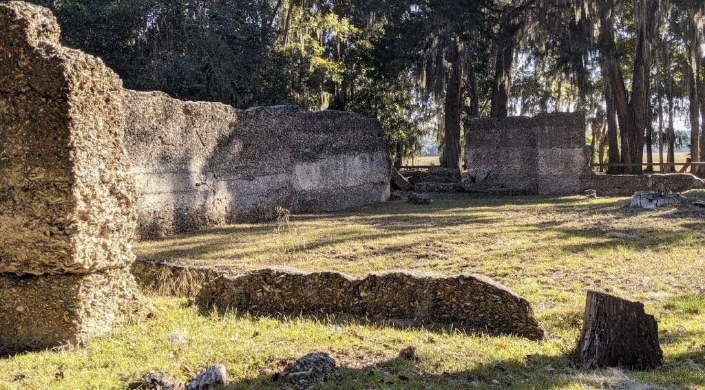 wormsloe-state-historic-site-003