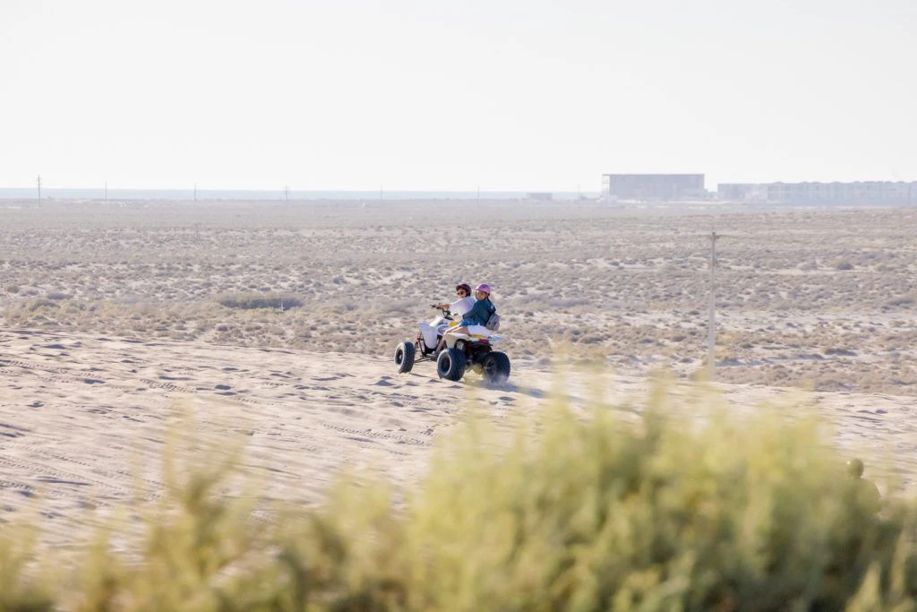 atv-rentals-019