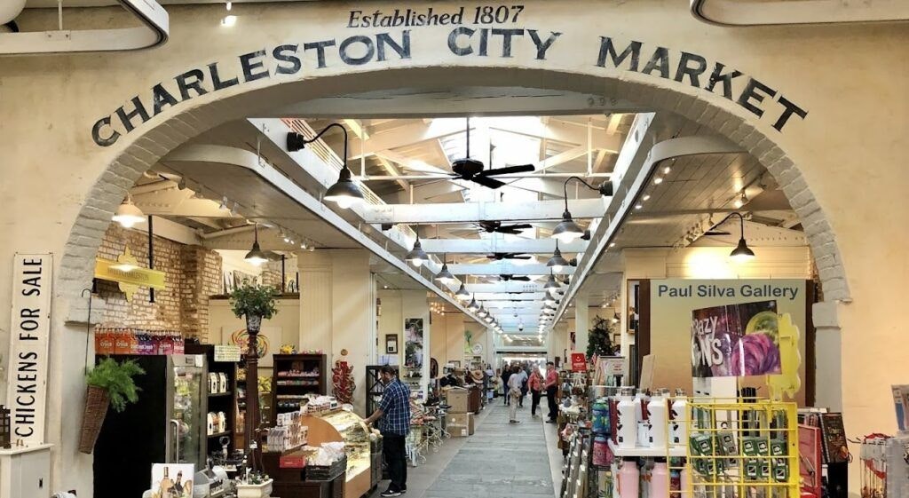 charleston-city-market-001