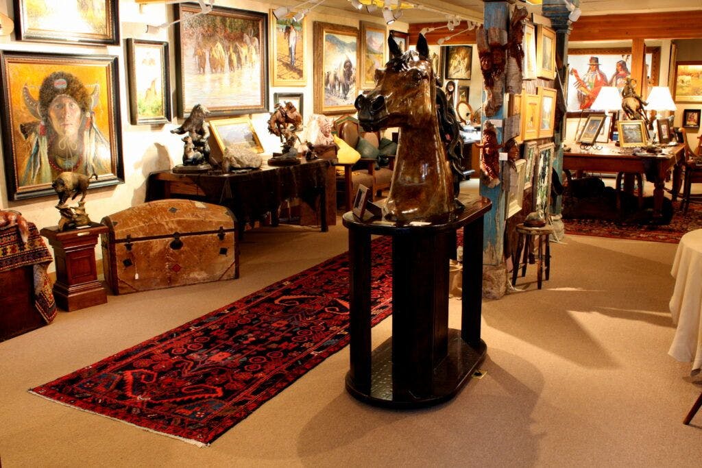 going-to-the-sun-gallery-002