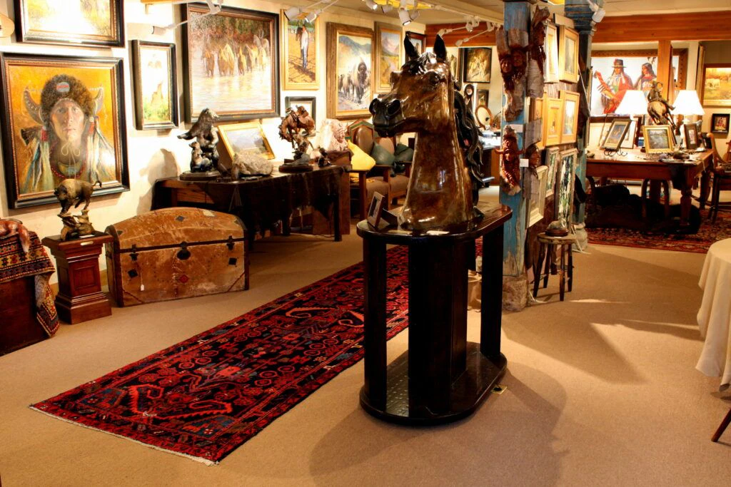 going-to-the-sun-gallery-002