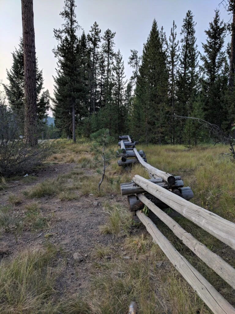 west-face-trailhead-004