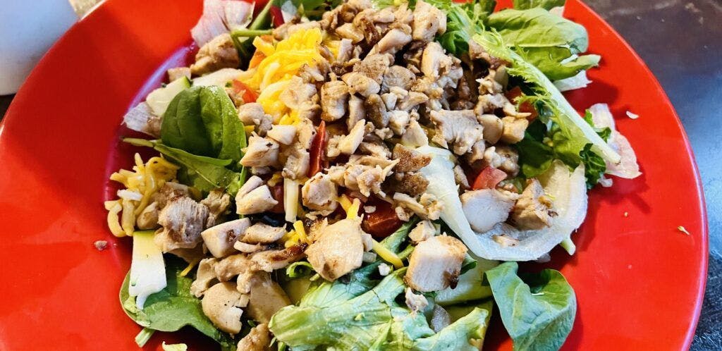 lost-maples-cafe-004