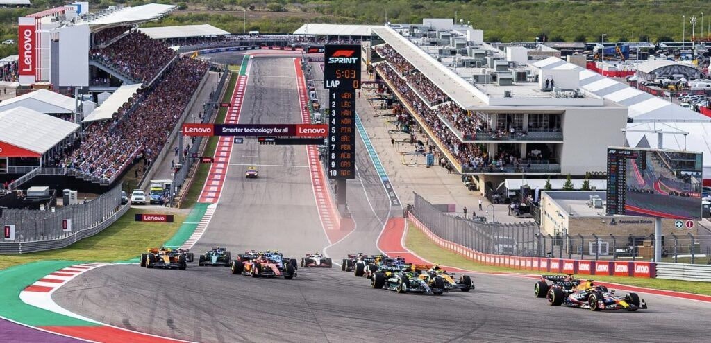 circuit-of-the-americas-001