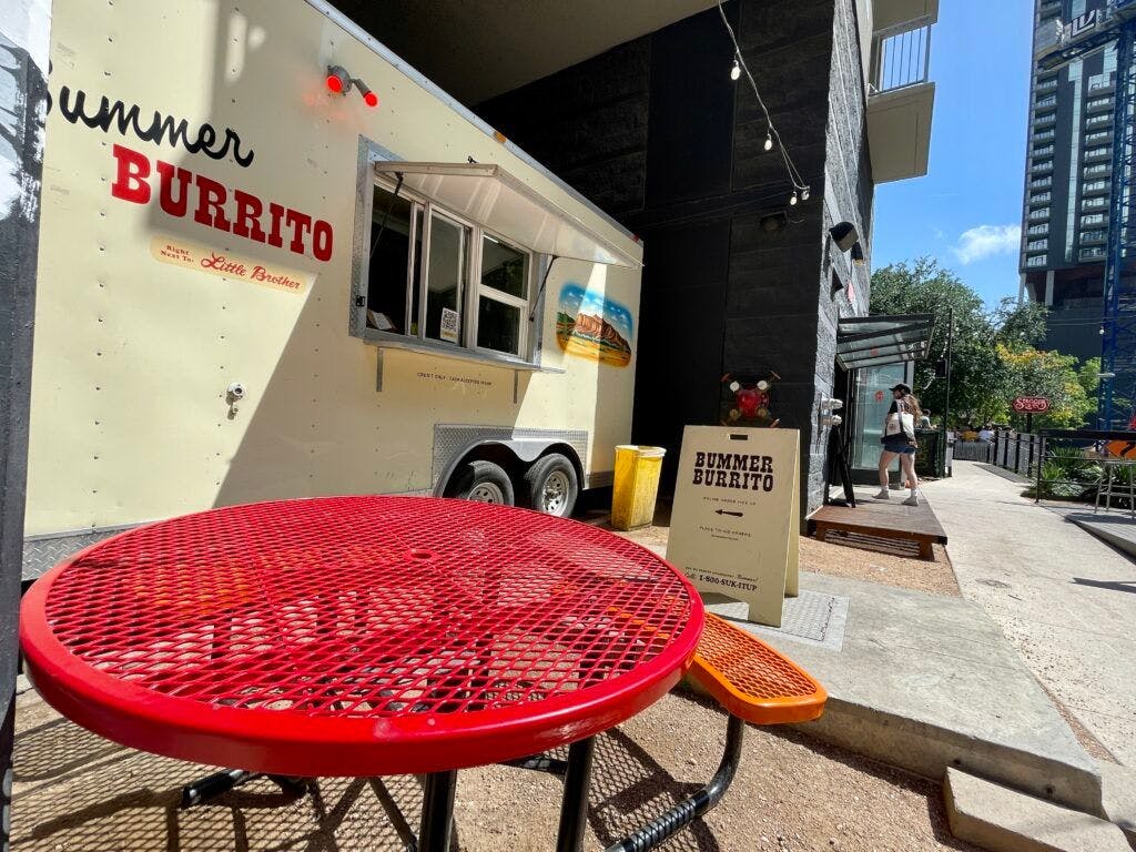 bummer-burrito-005