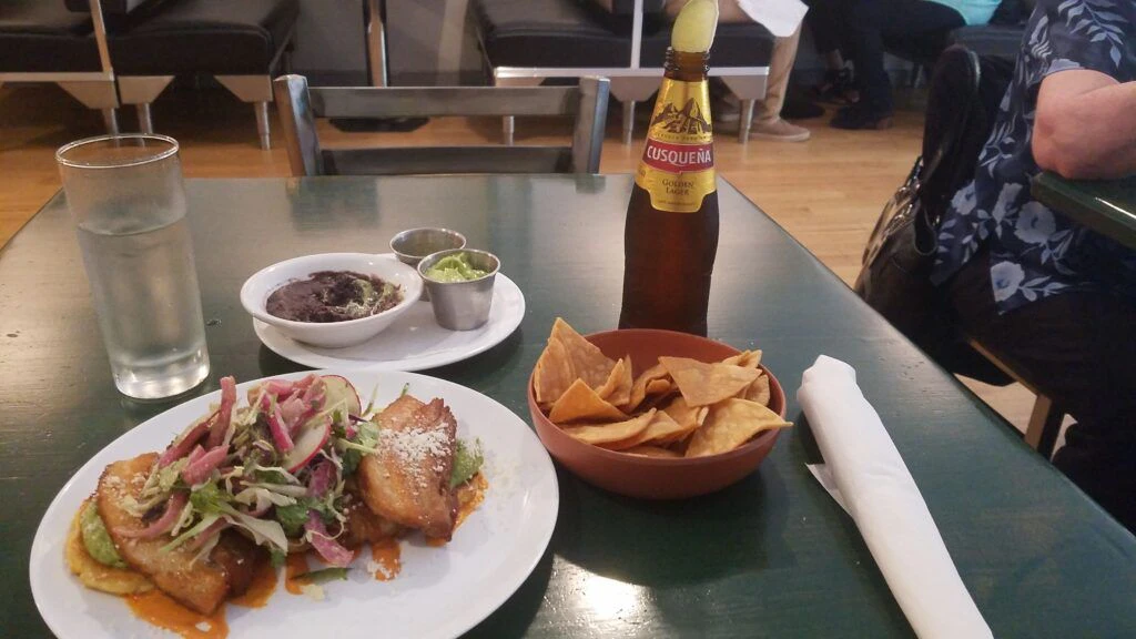 pura-vida-cocina-004