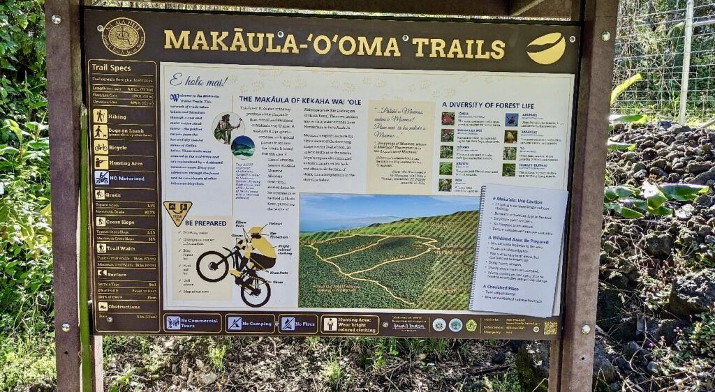 makahi-st-trailhead-002