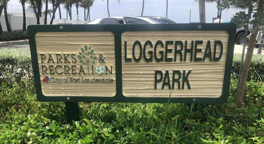 loggerhead-park-003