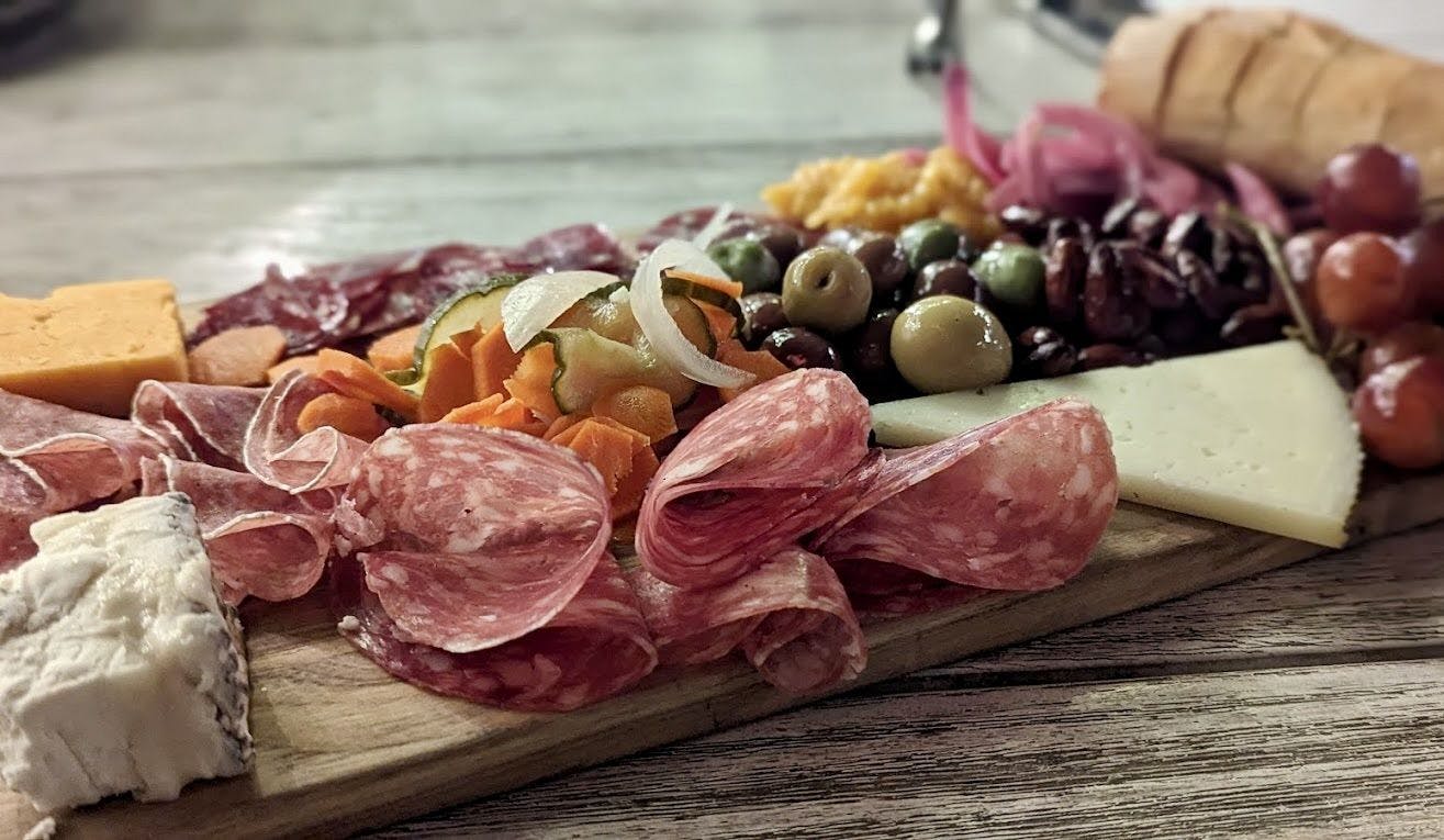 Small Barn Old Town 5.jpeg