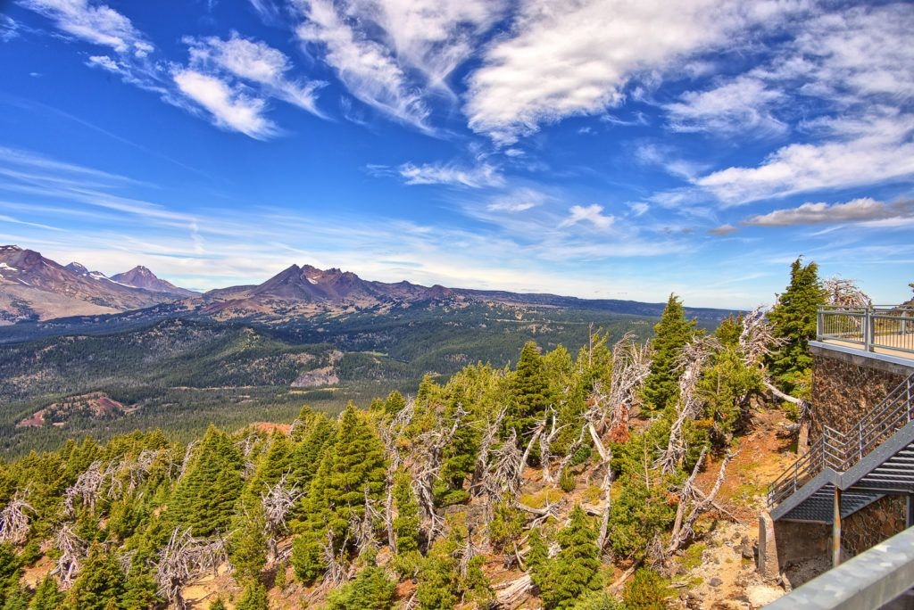 mt-bachelor-ski-and-summer-resort-021