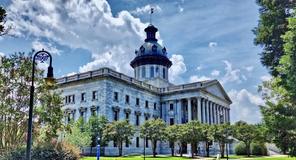 south-carolina-state-house-001