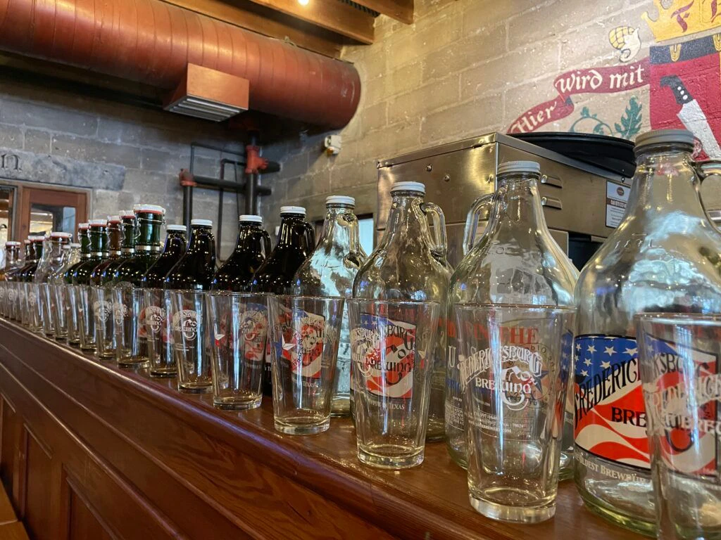 fredericksburg-brewing-company-010