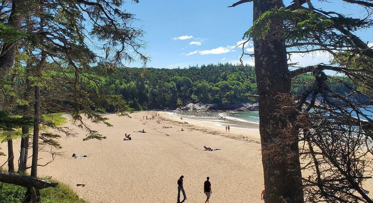 Sand Beach 3.jpeg