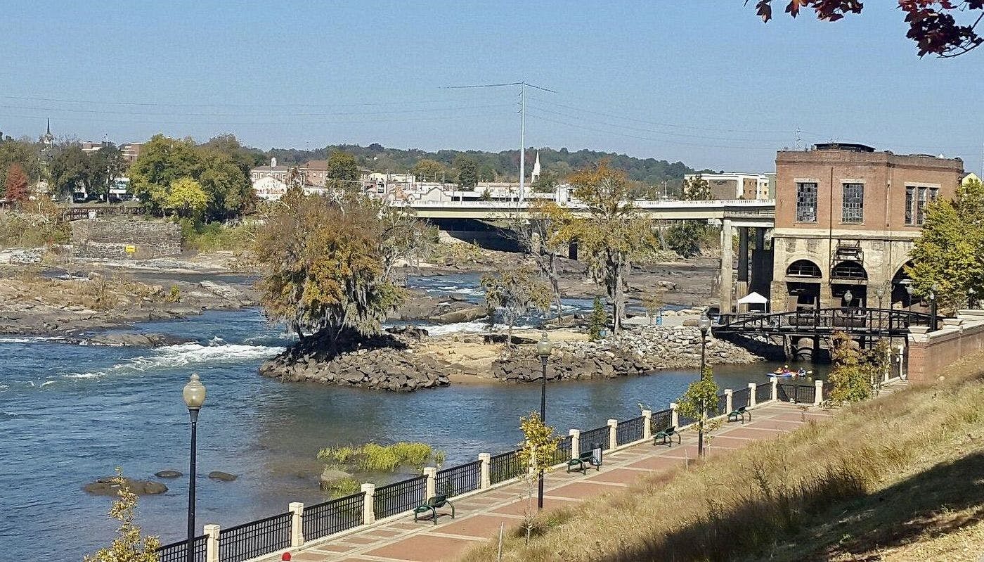 Chattahoochee Riverwalk 4.jpeg