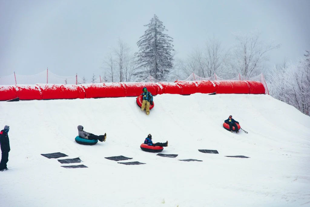 tubing-at-coca-cola-park-012
