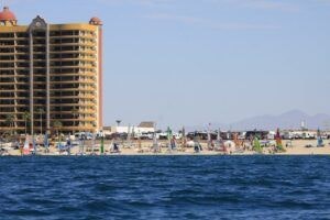 hobie-cat-regattas-002