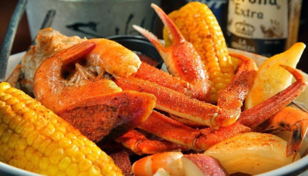 salt-life-food-shack-003