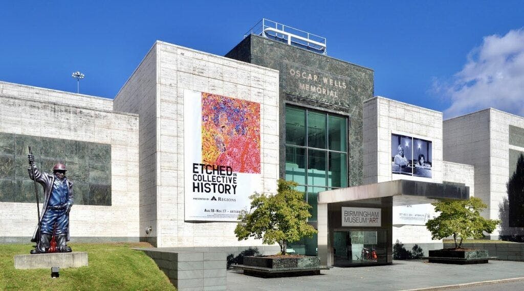 birmingham-museum-of-art-001