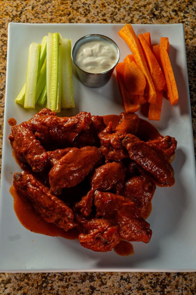 ricky-s-and-beer-013