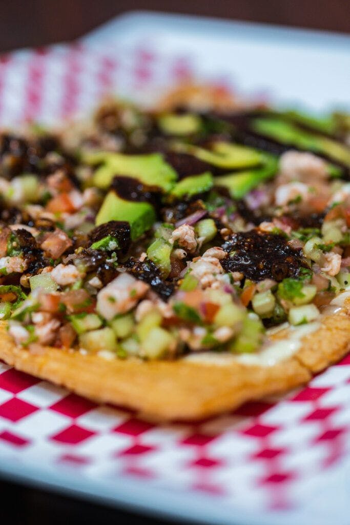 la-marea-sea-food-046