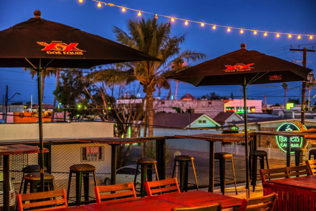 hunters-and-fishers-010