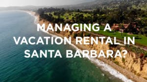 Casago Santa Barbara Property Management