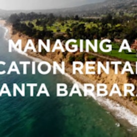 Casago Santa Barbara Property Management