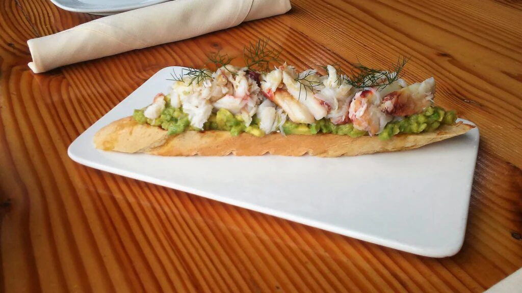 bridgewater-bistro-002