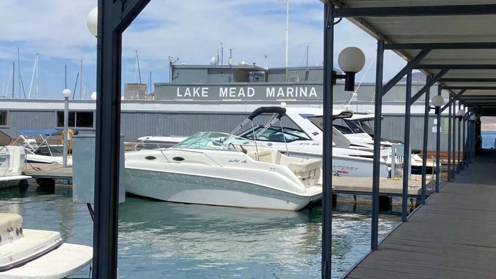 lake-mead-marina-004