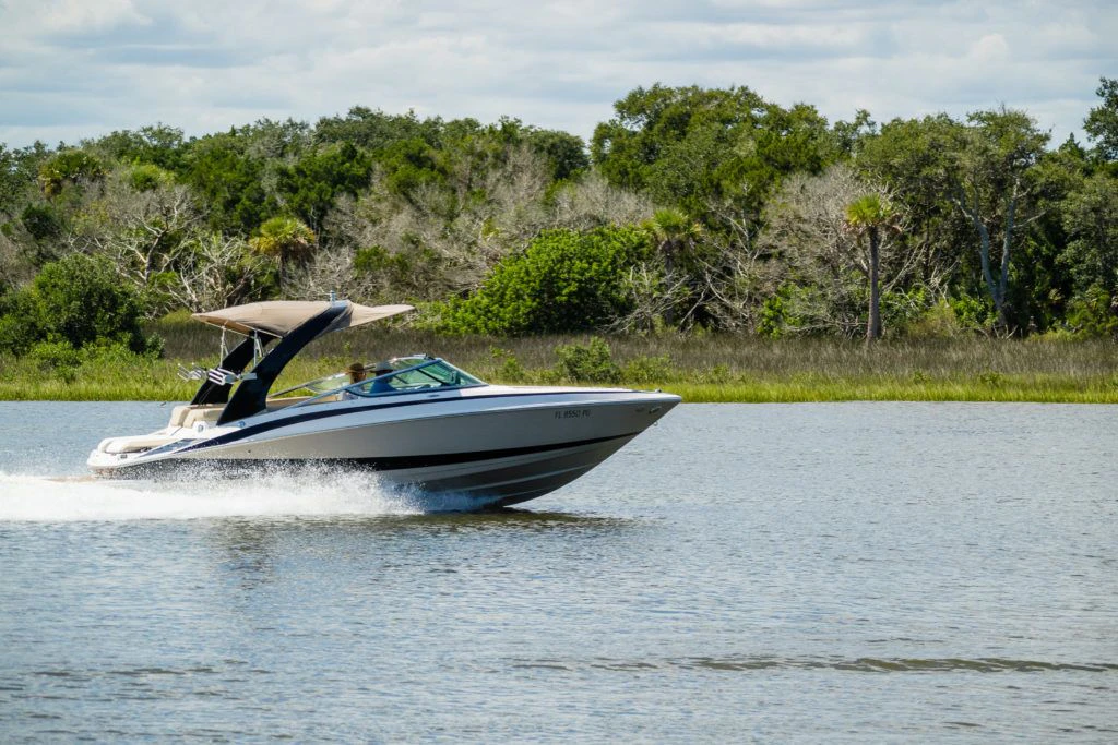 bing-s-landing-county-park-004