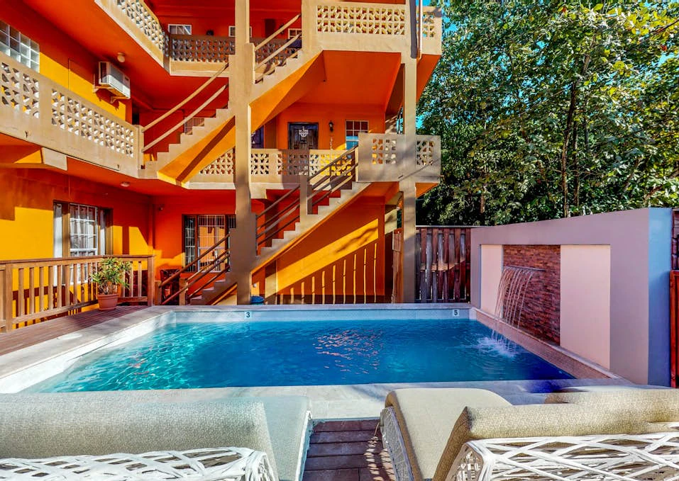 Hummingbird Suites.jpg