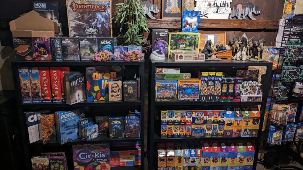 mountain-room-escapes-003