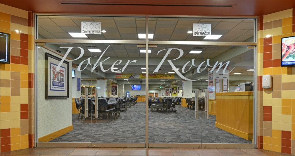 daytona-beach-racing-and-card-club-003