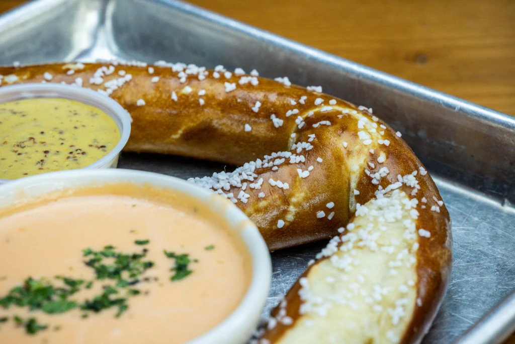 sunriver-brewing-co-sunriver-pub-025