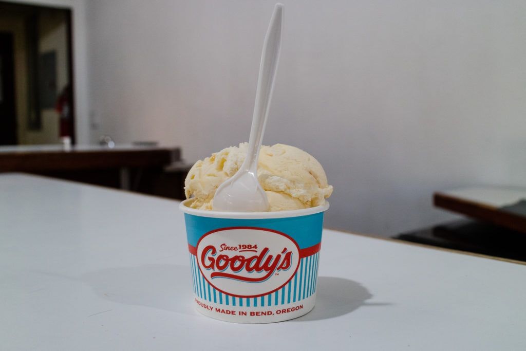 goody-s-chocolate-and-ice-cream-029