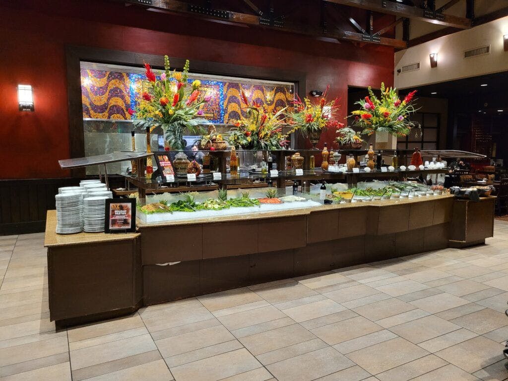 rioz-brazilian-steakhouse-004