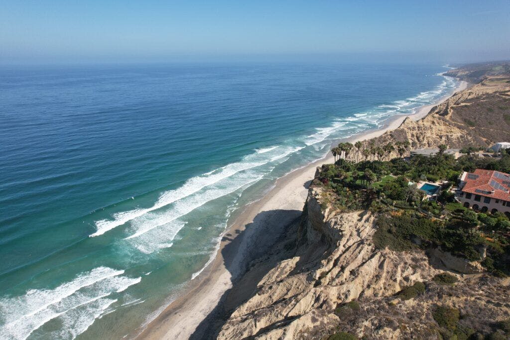 torrey-pines-state-natural-reserve-004