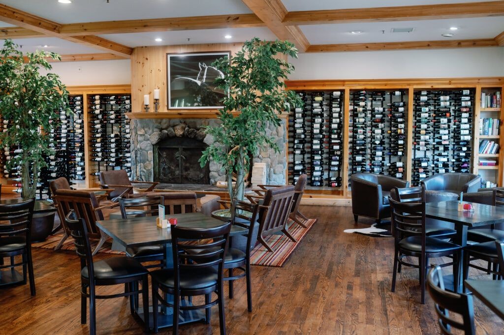 sun-valley-wine-company-002