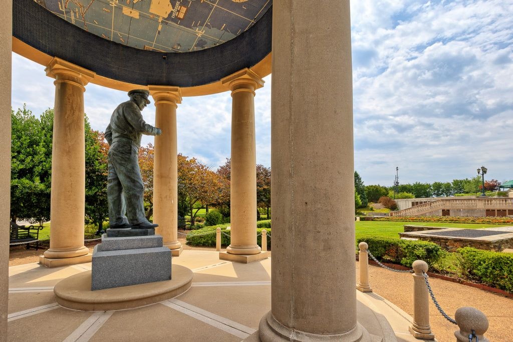 national-d-day-memorial-011