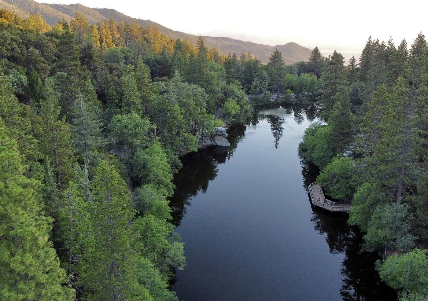 Downtown Idyllwild 3.jpg