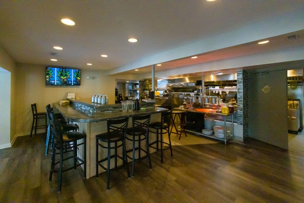 napoli-by-the-lake-034