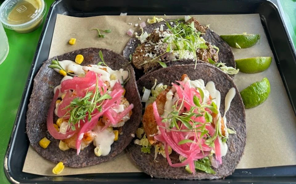 Casa Masa 3.jpeg